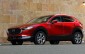 Mazda CX-3 và CX-30 sắp về Việt Nam để cạnh trang Kona và Seltos?